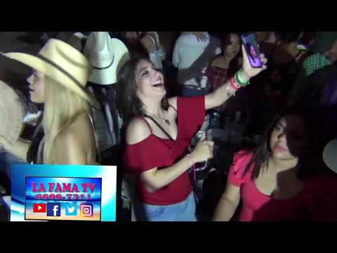 LA FAMA TV PANAMA