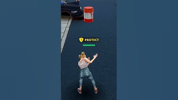 Dead Raid Zombie Shooter walkthrough part -7 (android-ios) #shorts