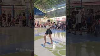 majorette na muse pa #viral #muse