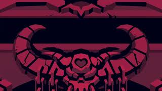 Helltaker #6 Level VI