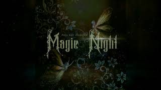 Magic Night