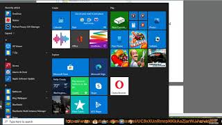 Install Internet Explorer 11 on Windows 10 screenshot 3