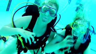 Midtjysk Efterskole, Rundvisning