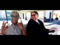 On The Next Elvis Goes There - Guillermo Del Toro