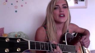 Download Lagu Little hands - Inland Sky Acoustic MP3