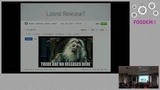 FOSDEM 2017 - Packaging Go in pkgsrc.mp4