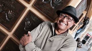 Meet Floyd Norman: Disney's First Black Animator Meet Floyd Norman: Disney's First Black Animator