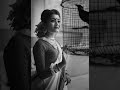 কখনো ভেবে দেখেছেন,আপনার কথাবার্তাও কারো কমফোর্ট জোন হতে পারে..🙏❤কন্ঠে : নূপুর সাহা।