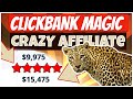 $50-350/Day - The EASIEST Way To Promote ClickBank Products FREE TOOL (CLICKBANK FOR BEGINNERS 2021)