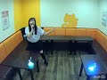 松田聖子/MAUI【うたスキ動画】レア選曲シリーズだけどもマイベスト上位曲🎧なのです🩷