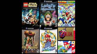 7 Archipelago Randomizer Episode 42