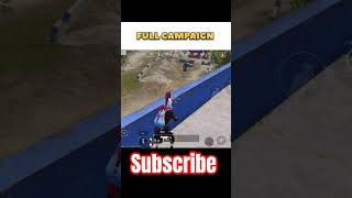 Bgmi 4.1 update new tricks #bgmi #pubg #shorts #gaming #game #esports #viral #tricks
