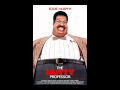 The Nutty Professor - Original Soundtrack - Track 4