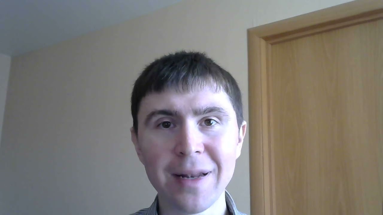 Эффект от образцов опыта такой же как и от похода к психотерапевту ...