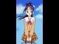 【MAD】プリキュアシリーズ制服コレクション3