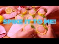 5 Spiked Lemonades You Need To Make This Summer | Boozetown | Ep 22