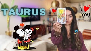 видео: ТЕЛЕЦ ❤️✨, СОЮЗ ОЧЕНЬ БЛИЗКИЙ! 💋 ВЫ ОБА ХОТИТЕ СОЖРАТЬ ДРУГ ДРУГА 🥰 НО ПОСЛУШАЙТЕ ЭТО👂💗любимая картинка: ТЕЛЕЦ ❤️✨, СОЮЗ ОЧЕНЬ БЛИЗКИЙ! 💋 ВЫ ОБА ХОТИТЕ СОЖРАТЬ ДРУГ ДРУГА 🥰 НО ПОСЛУШАЙТЕ ЭТО👂💗любимая