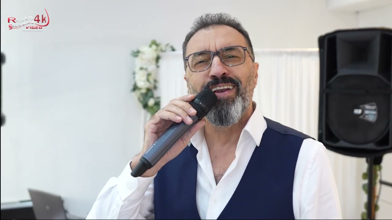 Hunermend Xisro Yûsif