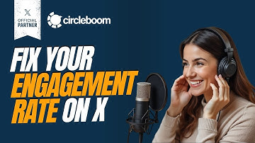 Increase Twitter Engagement by Deleting Inactive Twitter Followers