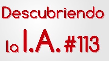 Nº 113: IA Grafos - Heurísticas en Juegos (MiniMax)