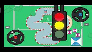 2 3 4 Player Mini Games | Random 5 games | 2 Player Game | 1 | screenshot 2