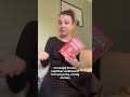 PORADNIKOWA POLECAJKA #poradnik #narcyzm #relacje #książki #czytanie #książkoholizm #tapping #books