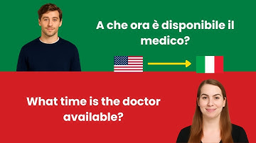 Emergency in Italy? These Vital Italian Phrases are a Lifesaver! 🇮🇹🚨 | Learn with Airlearn