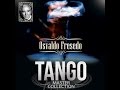 Osvaldo Fresedo - Tango Master Collection (álbum completo)