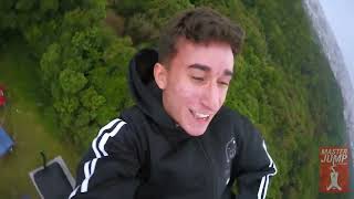 Lucas Abel Maleski