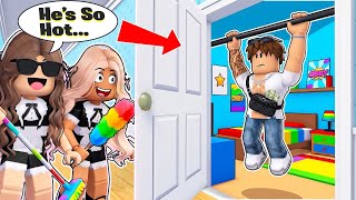 We Went UNDERCOVER And CAUGHT Him CHEATING 😱 screenshot 2