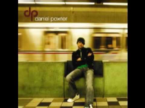 Daniel Powter (+) Song 6