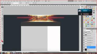 Speedart Faze Background By Yokoeh