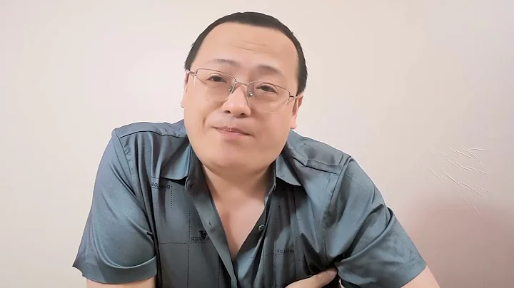 俄羅斯的核武器是吃素的？ - 天天要聞