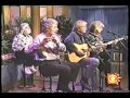 Capture de la vidéo Moody Blues - The Actor - Cbs This Morning