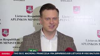 INIT TV ŽINIOS 2023-05-24