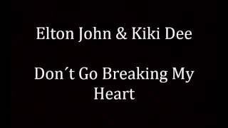 Just Dance Wish/Predictions (Unofficial) Song List 2 (D - I)