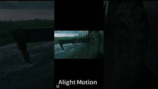 Titus edit| tornado chasing #tornado #tornadochasing #titus #edit