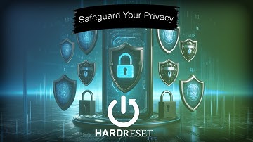 Mastering Smartphone Privacy: Essential Tips for Protecting Your Data