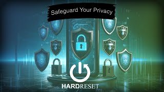Mastering Smartphone Privacy: Essential Tips for Protecting Your Data screenshot 2