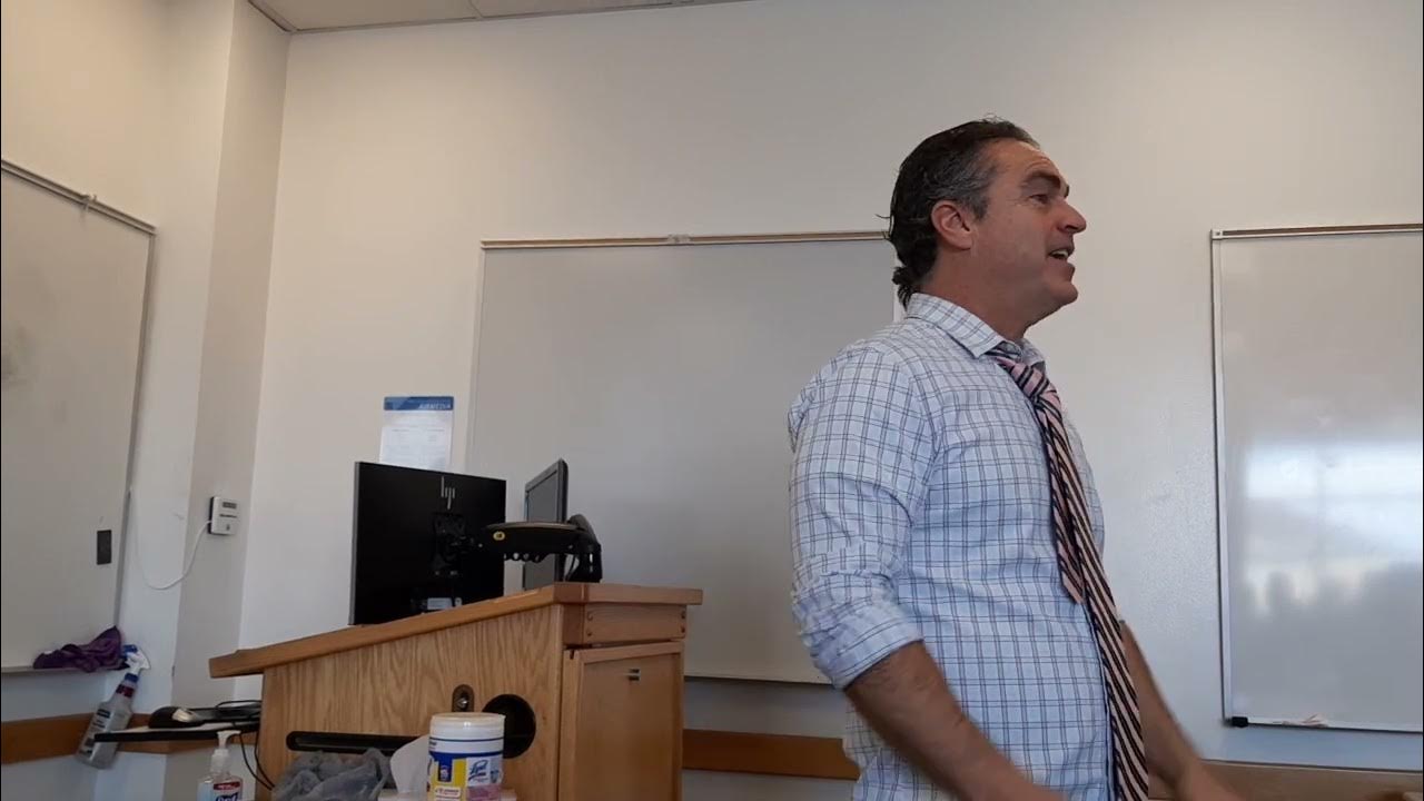 Math 100b: 2.6 - YouTube