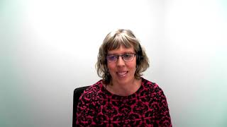 MBIE Dairy Sheep Programme Co-innovation Lessons