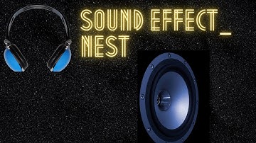 Sci fi Rewind Whoosh