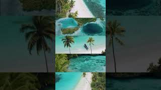 Journey - Banggai Island, Central Sulawesi. #travel #island #liburan