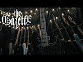 the GazettE - ベースメドレー Cassis/泣ヶ原/白き憂鬱