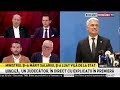 EXCLUSIV România TV deține documentul care arată tupeul fără margini al lui Dragoș Pîslaru.