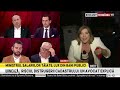 EXCLUSIV România TV deține documentul care arată tupeul fără margini al lui Dragoș Pîslaru.