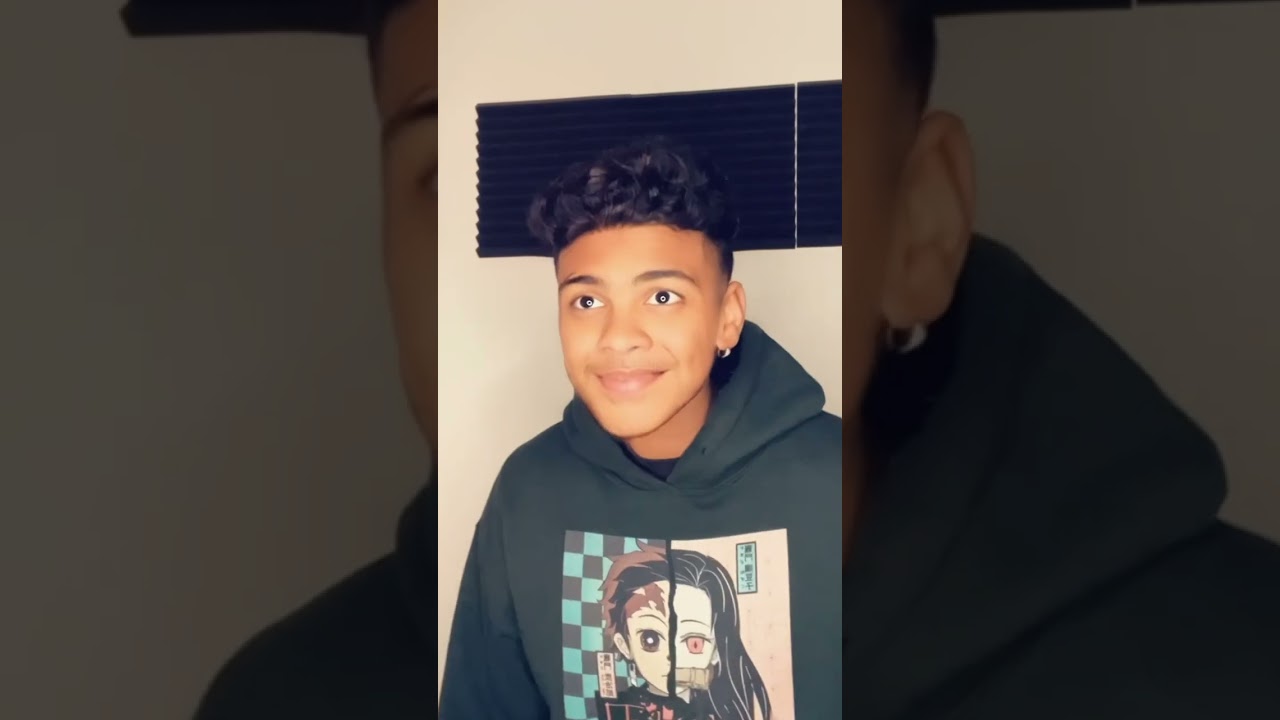 Read peoples minds…😂 