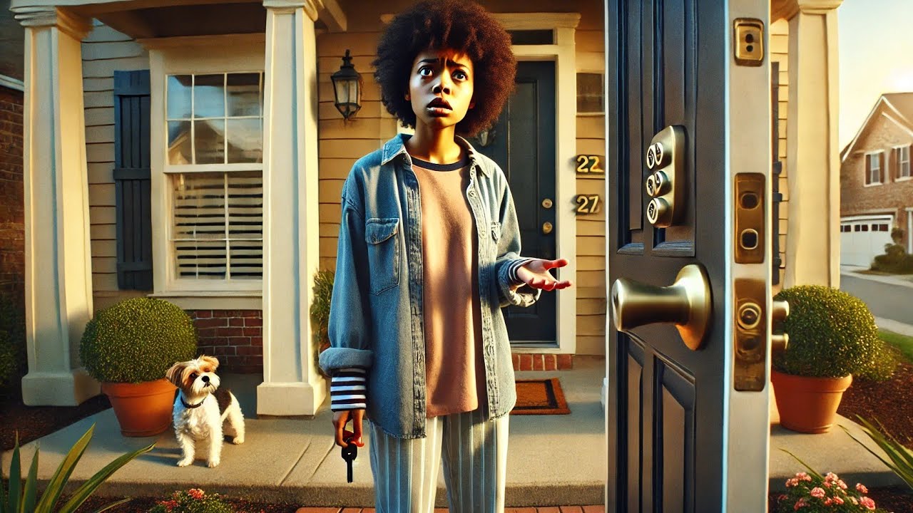 My Mom Said I’m No Longer welcome And I should Stay Away. Then Her Financial Advisors Call #folklore