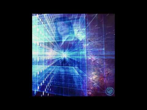 エターナル夜中幻夢 |2284| — エターナル夜中幻夢 |２２８４| : 夢幻２ – 人工頭脳