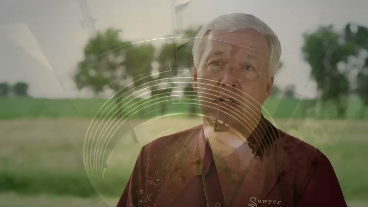 Customer Story: Sawyer Farms and Firestone and Robertson Distilling Company - Lone Star AgCredit